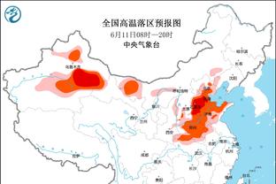 Lowe：丁威迪正在磨洋工 队记：他除了到期合同没别的价值