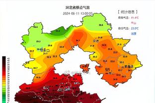 归来仍是侦察机？维尔纳首秀数据：1助攻，5射0正，6对抗0成功