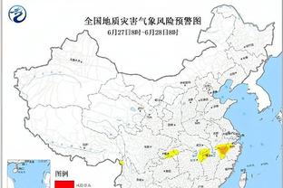 基德：不会放弃那些遇到困境的球员 要努力帮他们成功