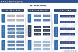 每体：德泽尔比优先考虑巴萨，但布莱顿不会降1500万欧的解约金