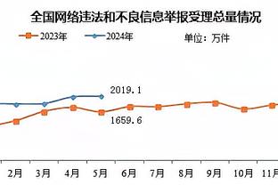 开云ky官方登录入口截图3