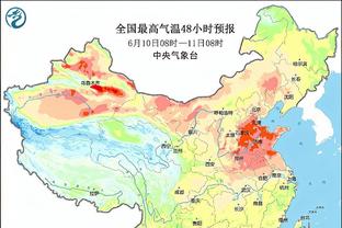 ?此前杨毅预测季中锦标赛四强球队：绿军、国王、尼克斯、太阳