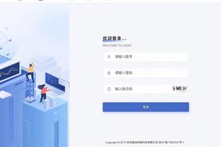 卡塔尔球员：目标是拿满小组赛9分，对阵中国队会是一场艰难的比赛