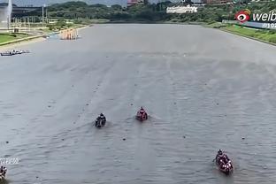 半场-山东泰山暂0-1横滨水手 石柯连续失误后伤退王大雷屡救险