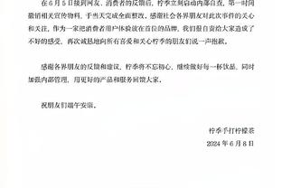 国羽赛季结束❗世界羽联巡回赛总决赛：国羽2金3银收官